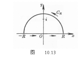 ı:  
            ͼ    10.13

